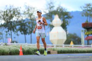 BIB: 
                            <button type="button" onclick="openModal(27893745)" class="btn btn-primary btn-sm float-right btn-popup" data-toggle="modal" data-target=".modal-high-quality">
                        <i class="fas fa-shopping-cart"></i> Add to Cart
                    </button>
                                            <button type="button" onclick="isThisMe(27893745, true)" class="btn btn-success btn-sm float-right btn-popup btn-isme hidden" data-toggle="tooltip" data-placement="bottom" title="นี่คือรูปของคุณใช่ไหม คลิกที่นี่เพื่อเอาเข้าอัลบั้ม">
                        <i class="fas fa-plus"></i> Add to album
                    </button>
                    <button type="button" onclick="isThisMe(27893745, false)" class="btn btn-warning btn-sm float-right btn-popup btn-isnotme hidden">
                        <i class="fas fa-ban"></i> Remove from album
                    </button>